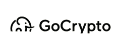 GoCrypto Token