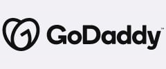 GoDaddy