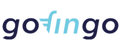 ГоуФинГоу