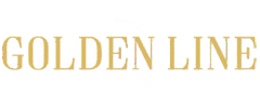 Golden Line