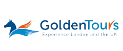 Golden Tours