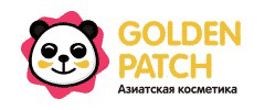 Golden Patch