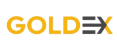 Goldex.team