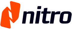 Nitro