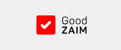 Good-Zaim