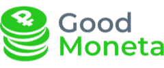 Good Moneta