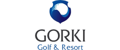 GORKI Golf & Resort