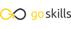 GoSkills