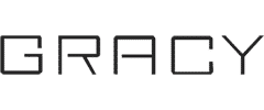 Gracy