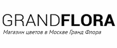 Grand Flora