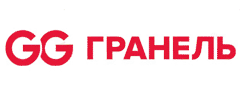 ГК Гранель