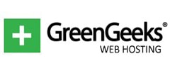 GreenGeeks