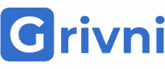 Grivni