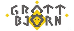 GrottBjorn