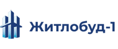Житлобуд-1