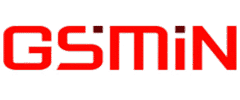 GSMIN