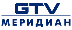 GTV Меридиан