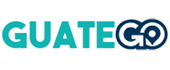 GuateGo