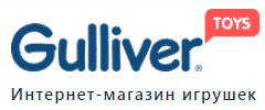 Gulliver Toys