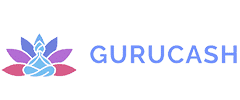 Guru Cash