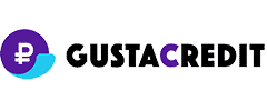 GustaCredit
