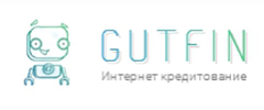 Gutfin