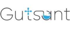 Gutsant