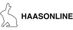 Haasonline