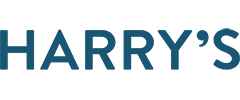 Harry's