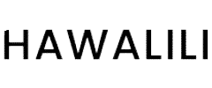 Hawalili