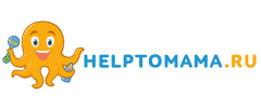 Helptomama