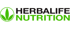 Herbalife