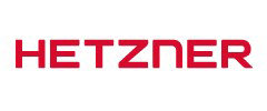 Hetzner