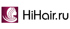 HiHair.ru