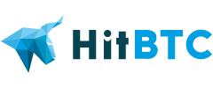 HitBTC