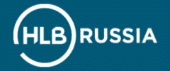 HLB Russia