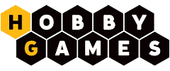 Hobby Games