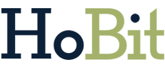 HoBit
