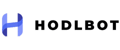 HodlBot