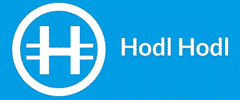 Hodl Hodl
