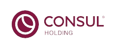 Holding Consul