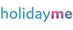 Holidayme