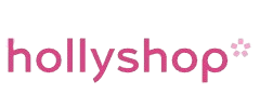 Hollyshop