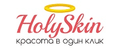 HolySkin