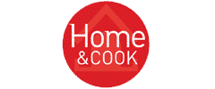 Home&Cook