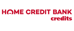 Потребительский кредит от Home credit Bank