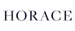 Horace