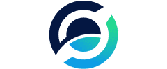 Horizen