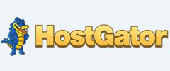 HostGator