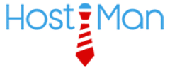 HostiMan